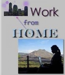 Wanted Part Time Job Seekers In And Around Coimbatore, India