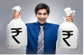 Earn Real Money Working On The Internet. Utilize Your Internet Connection.  