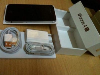 For Sale Samsung Galaxy S3,blackberry Porsche P9881 & Iphone 4s 64gb