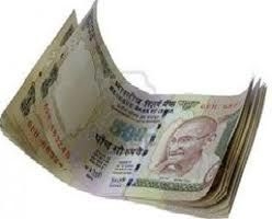 Online Data Entry Job Or Form Filling Job Without Investment