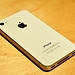 Apple Iphone 4s(skype::manchandise.world )