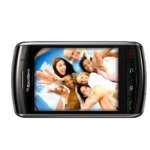 Blackberry Storm 2 9550 Unlocked