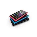 Nokia N9 16gb 3g Wifi Gps Nfc Gsm Unlocked