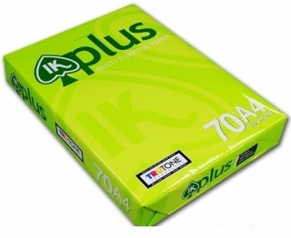 We Have A4 Paper 80 Gsm And 70 Gsm Also We Have A3 Paper A4 Paper In Roll