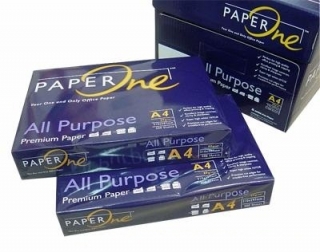 Paperone Copier Papers 80gsm A4 Size