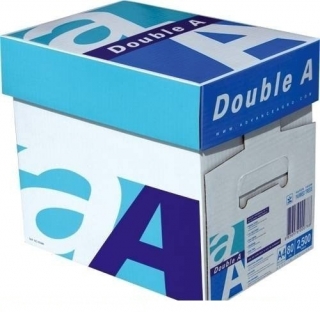 Paperone Copier Papers 80gsm A4 Size