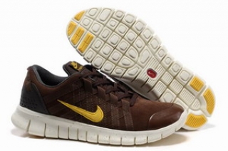 Free Powerlines Women Shoes 03