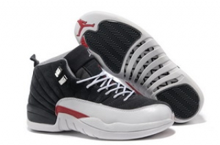 Air Jordan Xii Men 73