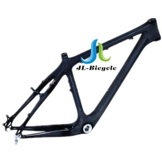 Jlfr-m006 26 Monocoque Mtb Frame