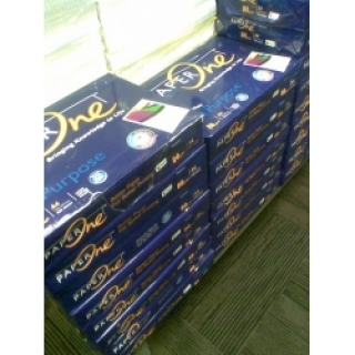 For Sales Double A A4 Paper 0.65$ Per Ream