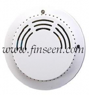 Wireless smoke detector alarm FS-SD20-WA