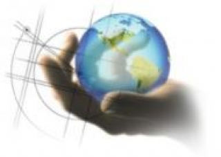 Promote Your Website On Search Engines