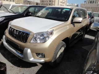  New Cars For Sale From United Arab Emirates With Delivery!
