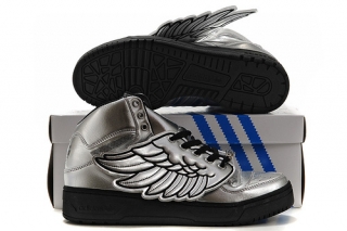 (www.myfashiontrade.com )hot Sale Nike Jordan Dunk Sb Air Max Shoes,aidas Jeremy Scott Shoes,gucci Shoes,supra Shoes