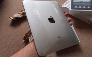 Selling The New Apple Iphone 5 16gb,32gb And 64gb Unlocked. 