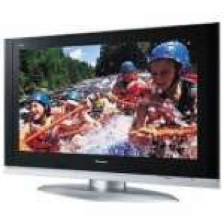 Panasonic Th-50px500u 50-inch Flat Panel Hd-ready Plasma Tv
