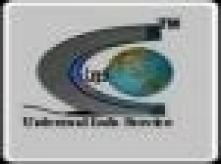 Offer Online /offline Data Entry Job Copy Past Work Form Filling Job Online Advertising, Business Promotion Etc