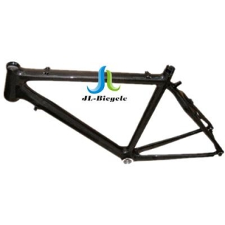 Jlfr-c001 Carbon Cyclecross Frame
