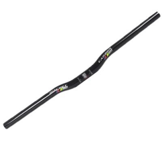 Ritchey Superlogic Mtb Full Carbon Fibre Bicycle Bend Handlebar 31.8*640mm