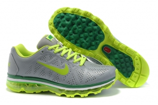 2012 New Style Nike Air Max Jordan Nike Dunk Sb Mens Women Shoes Sale Online $45/pairs Www.myfashiontrade.com 