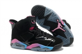 Jordan 7 Men New 15   