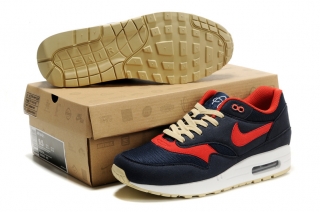 2012 New Style Nike Air Max Jordan Nike Dunk Sb Mens Women Shoes Sale Online $45/pairs Www.myfashiontrade.com 