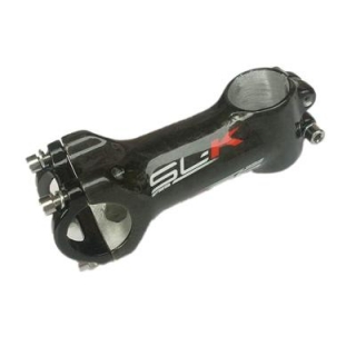 FSA SL-K Carbon/Alu Bicycles Stem 31.8*100mm 