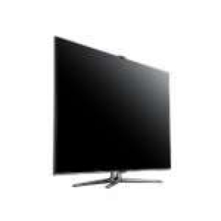 Samsung UN60ES7500 60-Inch 1080p 240 Hz 3D Slim LED HDTV