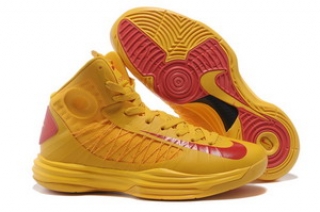 Nike Lunar Hyperdunk X 17