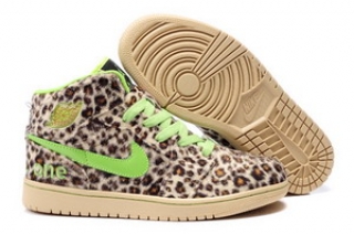 Air Jordan 1 Man New 31