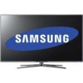Samsung Un55d7000 55  3d Led Smart Hdtv