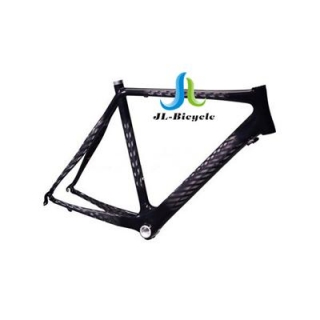 Jlfr-r004 700c Monocoque Carbon Road Frame