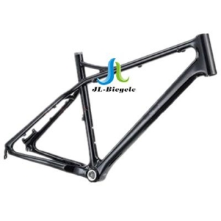 Jlfr-m002 26 Monocoque Mtb Frame