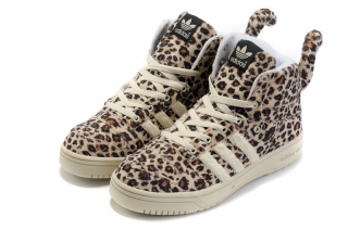 (www.myfashiontrade.com )hot Sale Nike Jordan Dunk Sb Air Max Shoes,aidas Jeremy Scott Shoes,gucci Shoes,supra Shoes