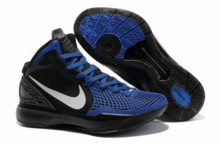 Basketball Boots Kobe Vii Lebron 9 Shoes