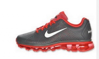 Nike Air Max 2011 Men 5