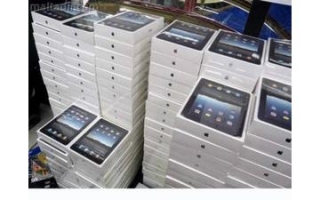 End Of The Year Sales Offer On Apple Iphone 5. 16,32,64gb / Black/white