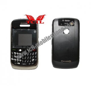 Housing For Blackberry 8900
