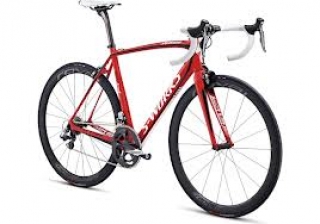 For Sale New 2012 Specialized S-works Tarmac Sl4, New 2012 Specialized S-works Mclaren Venge 