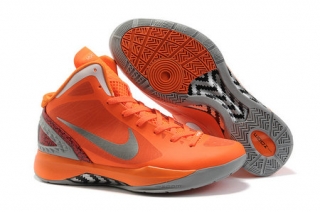 Basketball Boots Kobe Vii Lebron 9 Shoes