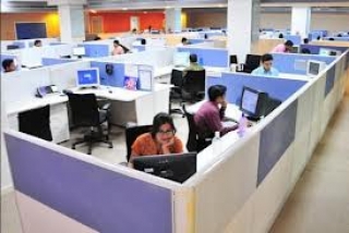 30.	Copy Paste Job Per Hour Pay Out Rs,500/- 