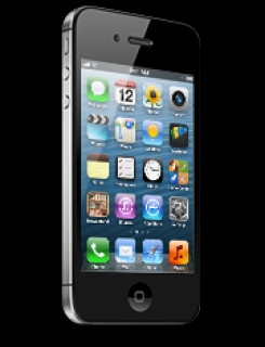 F/s Unlocked Apple Iphone 5 64gb...samsung Galaxy 4g Ii