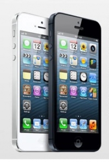 F/s Unlocked Apple Iphone 5 64gb...samsung Galaxy 4g Ii
