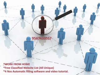 Part Time Jobs In Delhi 