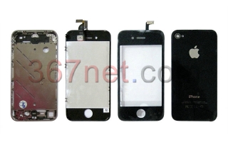 For Sale IPhone 4 LCD New Original/Oem 