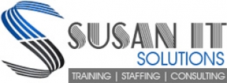 MYSQL DBA ONLINE TRAINING@SUSAN IT SOLUTIONS