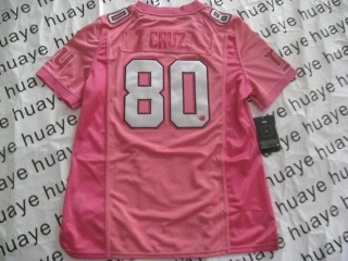 Fanss Us The Wholesale Center,sell New York Giants Jersey - Inexpensive Jersey Shipping Free 