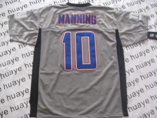 Fanss Us The Wholesale Center,sell New York Giants Jersey - Inexpensive Jersey Shipping Free 