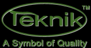 Pharmacy, Engineering, Medical And Dental Incinerators