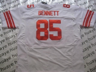 Fanss Us The Wholesale Center,sell New York Giants Jersey - Inexpensive Jersey Shipping Free 